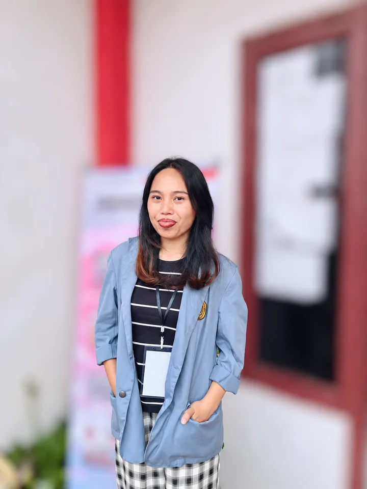 Orica Lumanaw